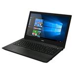 Acer Aspire F15 F5-572G-56NQ, čierny