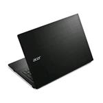 Acer Aspire F15 F5-572G-56NQ, čierny