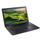 Acer Aspire F17 F5-771G-5337, čierny
