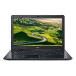 Acer Aspire F17 F5-771G-78Q6, čierny