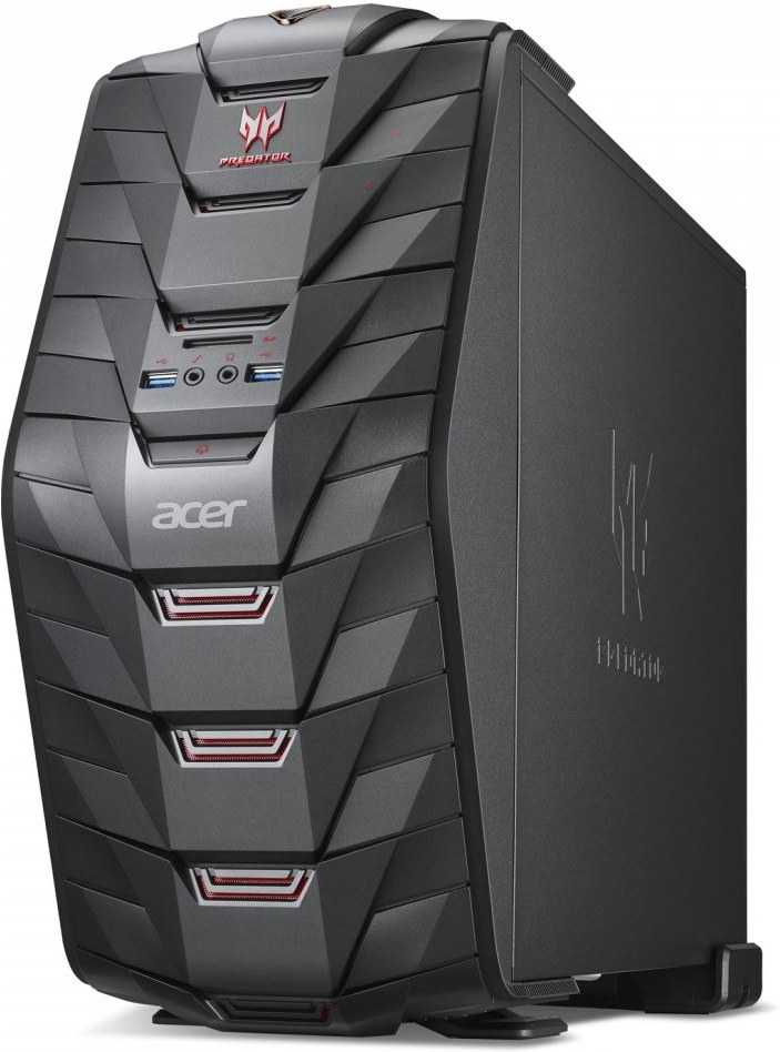 Acer Aspire G3-710