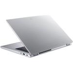 Acer Aspire Go 14, AG14-71P-56Z9, strieborný