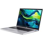 Acer Aspire Go 14, AG14-71P-56Z9, strieborný