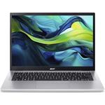Acer Aspire Go 14, AG14-71P-56Z9, strieborný
