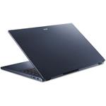 Acer Aspire Go 15, AG15-31P-C5EK, modrý