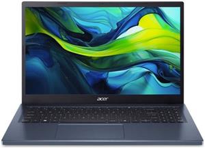 Acer Aspire Go 15, AG15-31P-C5EK, modrý