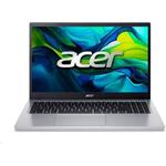 Acer Aspire Go 15 AG15-32P-38E6, strieborný