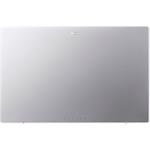 Acer Aspire Go 15, AG15-71P-56P0, strieborný
