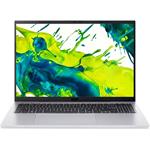 Acer Aspire Go 16 AG16-71P-56UC, strieborný
