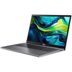 Acer Aspire Go 17 AG17-31P-33H1, sivý
