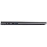 Acer Aspire Go 17 AG17-31P-33H1, sivý