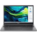 Acer Aspire Go 17 AG17-31P-33H1, sivý