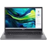 Acer Aspire Go 17, AG17-31P-C1MV, sivý