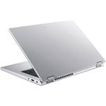 Acer Aspire Go Spin 14, AGSP14-31PT-C2S7, strieborný