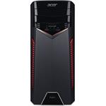 Acer Aspire GX-781 DG.B88EC.001, čierny