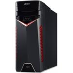 Acer Aspire GX-781 DG.B88EC.002, čierny