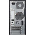 Acer Aspire GX-781 DG.B88EC.002, čierny