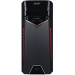 Acer Aspire GX-781 DG.B88EC.002, čierny