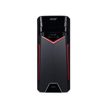 Acer Aspire GX-781