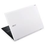 Acer Aspire One 11 AO1-132-C3WT, biely