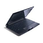 Acer Aspire One 722-C6CKK (NU.SFTEC.001)