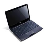 Acer Aspire One 722-C6CKK (NU.SFTEC.001)