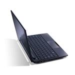 Acer Aspire One 722-C6CKK (NU.SFTEC.001)