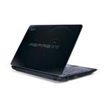 Acer Aspire One 722-C6CKK (NU.SFTEC.001)