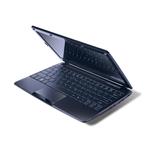 Acer Aspire One 722-C6CKK (NU.SFTEC.001)