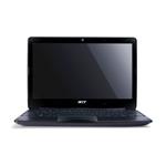 Acer Aspire One 722-C6CKK (NU.SFTEC.001)