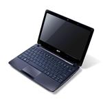 Acer Aspire One 722-C6CKK (NU.SFTEC.001)