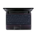 Acer Aspire One 722-C6CKK (NU.SFTEC.001)