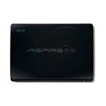 Acer Aspire One 722-C6CKK (NU.SFTEC.001)