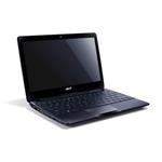 Acer Aspire One 722-C6CKK (NU.SFTEC.001)
