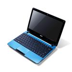 Acer Aspire One 722 (LU.SFU02.070)