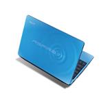 Acer Aspire One 722 (LU.SFU02.070)