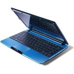 Acer Aspire One 722 (LU.SFU02.070)