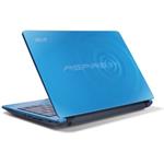 Acer Aspire One 722 (LU.SFU02.070)