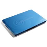 Acer Aspire One 722 (LU.SFU02.070)