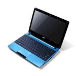 Acer Aspire One 722 (LU.SFU02.070)