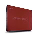 Acer Aspire One 722 (LU.SG302.038)