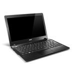 Acer Aspire One 725-C62kk (NU.SGPEC.002)