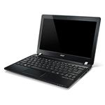 Acer Aspire One 725-C62kk (NU.SGPEC.005)