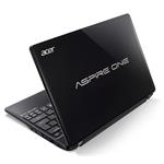 Acer Aspire One 725-C62kk (NU.SGPEC.005)