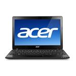 Acer Aspire One 725-C62kk (NU.SGPEC.005)