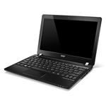 Acer Aspire One 725-C62kk (NU.SGPEC.005)