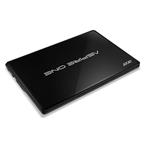 Acer Aspire One 725-C62kk (NU.SGPEC.005)