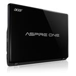 Acer Aspire One 725-C62kk (NU.SGPEC.005)