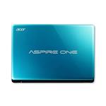 Acer Aspire One 725-C7Xbb (NU.SGQEC.005)