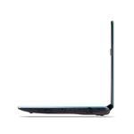 Acer Aspire One 725-C7Xbb (NU.SGQEC.005)